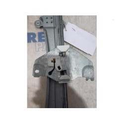 Renault - Twingo - Window mechanism 2-door, front right