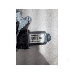 Renault - Twingo - Window mechanism 2-door, front right