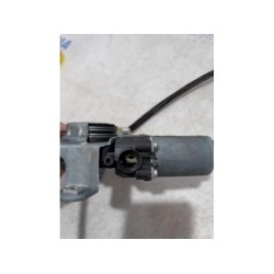 Renault - Twingo - Window mechanism 2-door, front right