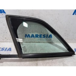 Citroen - C3 - Driehoeks Ruit links-voor