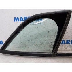 Citroen - C3 - Vitre triangulaire avant droite