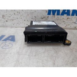 Citroen - C3 - Airbag Module