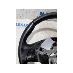 Fiat - 500 - Stuurwiel