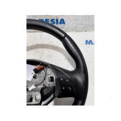 Fiat - 500 - Stuurwiel