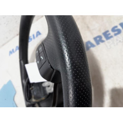 Fiat - 500 - Stuurwiel