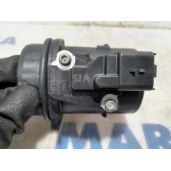 Citroen - C3 - Compteur de masse d'air