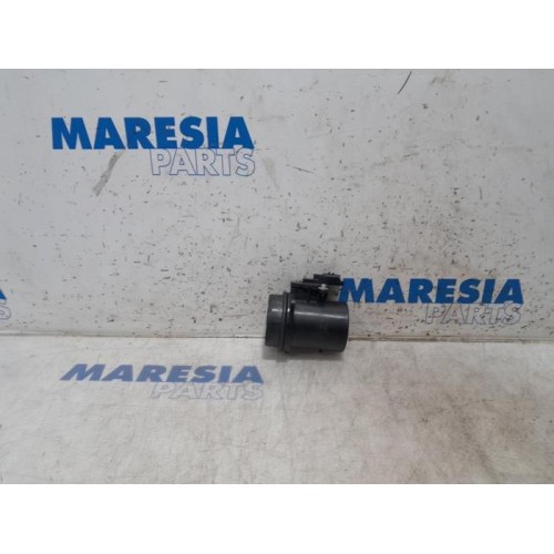 Citroen - C3 - Air mass meter