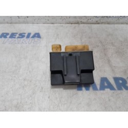 Citroen - C3 - Module cooling fan