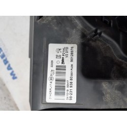 Peugeot - 208 - Phare droit