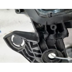 Peugeot - 208 - Phare droit