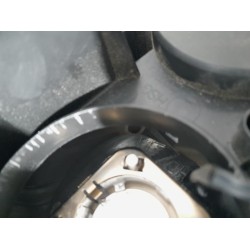 Peugeot - 208 - Phare droit