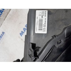 Peugeot - 208 - Koplamp links