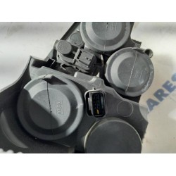 Peugeot - 208 - Koplamp links