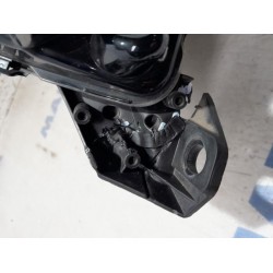 Peugeot - 208 - Koplamp links