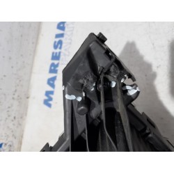 Peugeot - 208 - Koplamp links