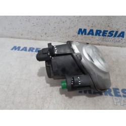 Fiat - 500 - Daytime running light, right