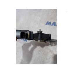 Fiat - 500 - Window mechanism 2-door, front right