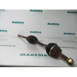 Fiat - Multipla - Front drive shaft, right