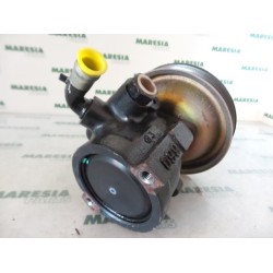 Fiat - Multipla - Pompe direction assistée