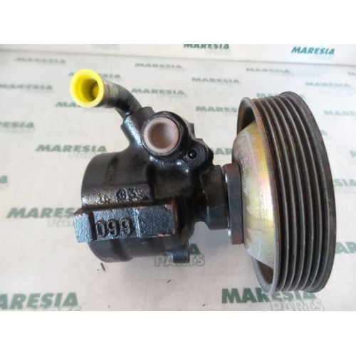 Fiat - Multipla - Pompe direction assistée