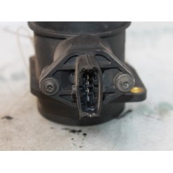 Fiat - Multipla - Airflow meter