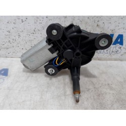 Fiat - 500 - Rear wiper motor