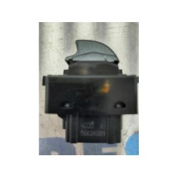 Peugeot - Partner - Electric window switch