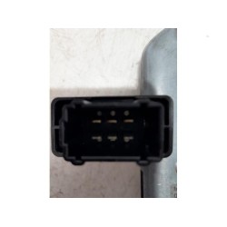 Peugeot - Partner - Electric window switch