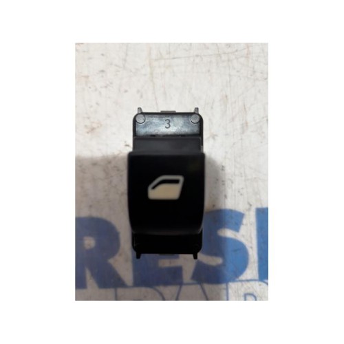Peugeot - Partner - Electric window switch