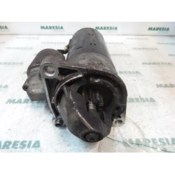 Fiat - Multipla - Startmotor