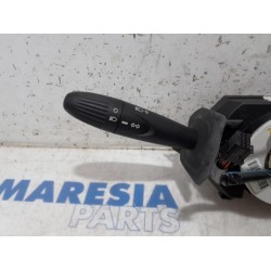 Fiat - 500 - Steering column stalk