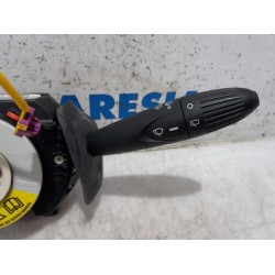 Fiat - 500 - Steering column stalk