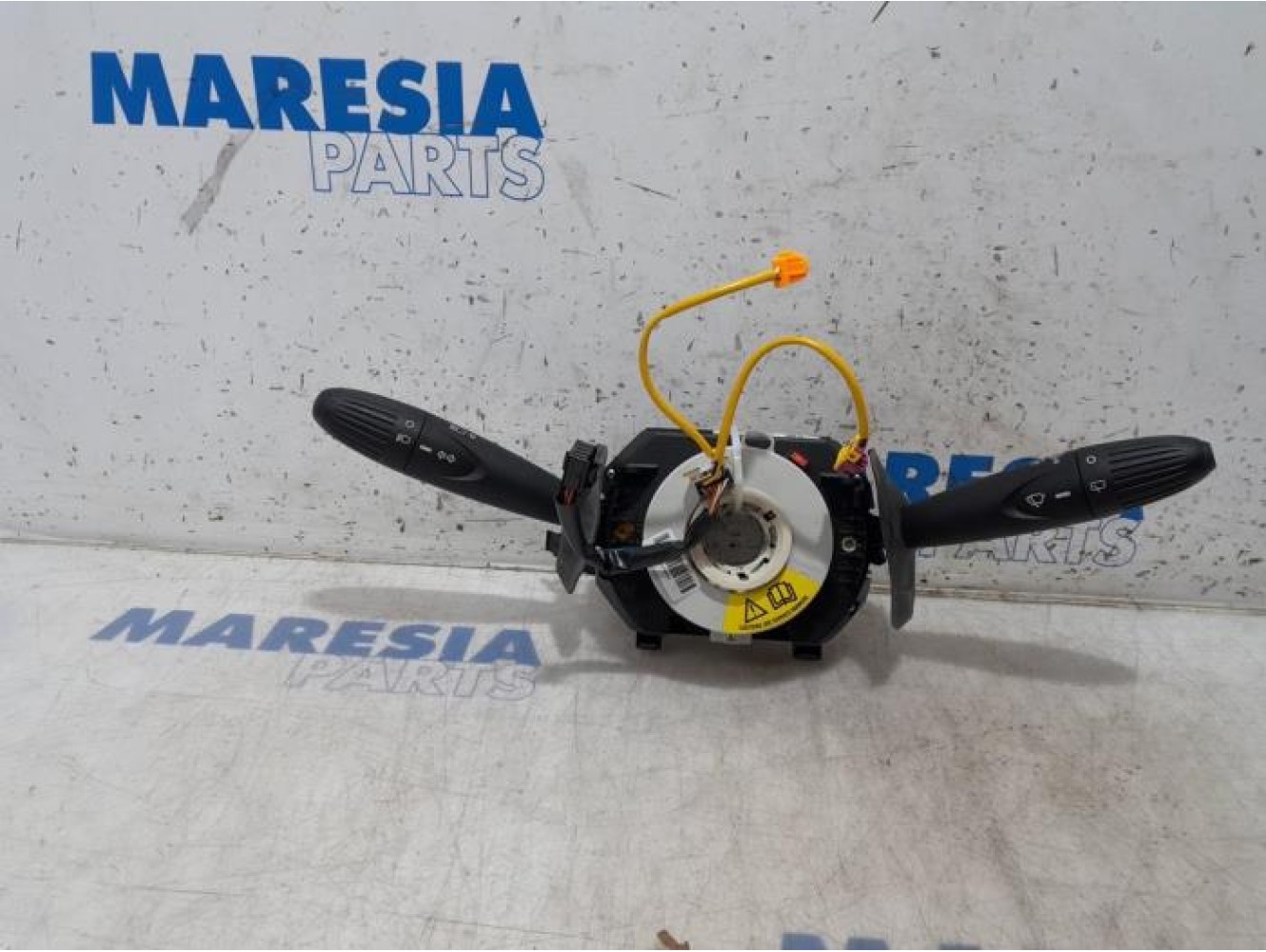 Fiat - 500 - Steering column stalk