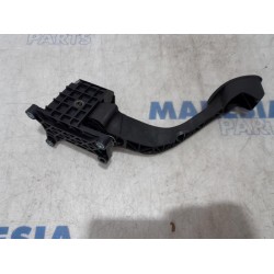 Fiat - 500 - Throttle pedal position sensor
