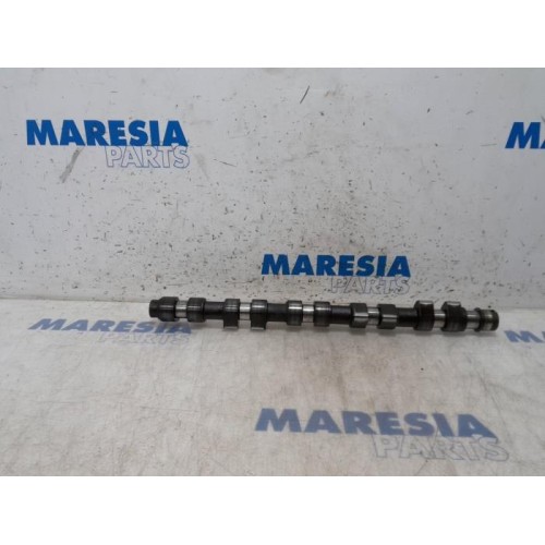 Lancia - K(Appa) - Camshaft