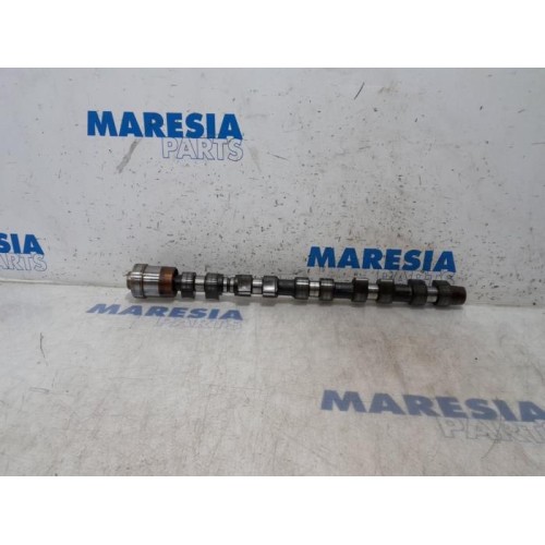 Lancia - K(Appa) - Camshaft