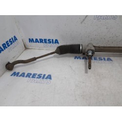 Fiat - 500 - Steering box