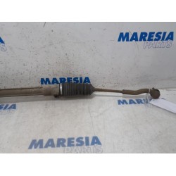 Fiat - 500 - Steering box