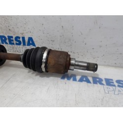 Fiat - 500 - Arbre de transmission avant droit