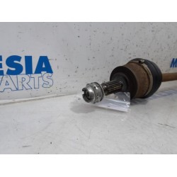 Fiat - 500 - Arbre de transmission avant droit