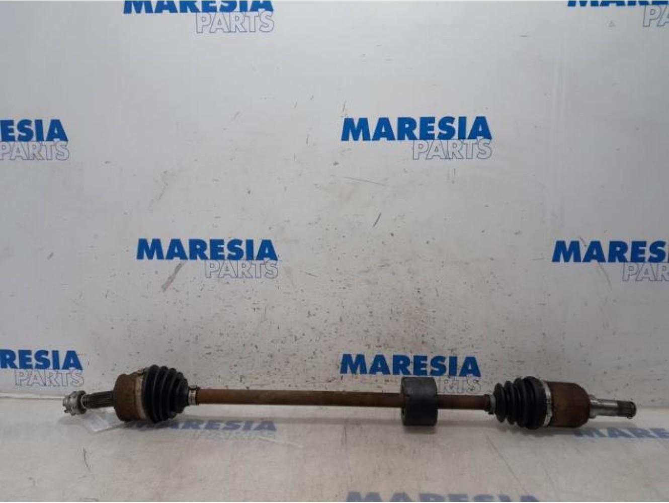 Fiat - 500 - Arbre de transmission avant droit