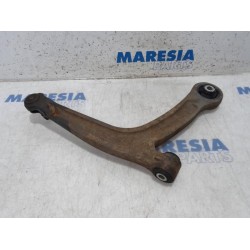 Fiat - 500 - Querlenker unten links vorne