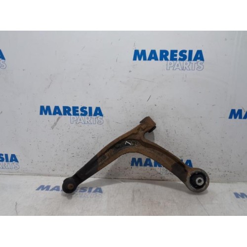 Fiat - 500 - Front lower wishbone, left