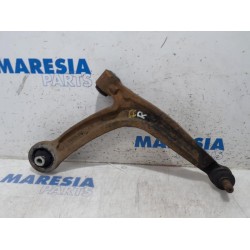 Fiat - 500 - Front lower wishbone, right