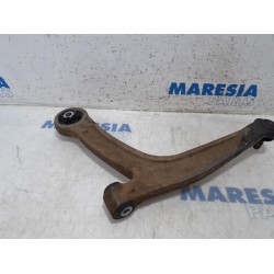 Fiat - 500 - Front lower wishbone, right