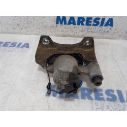 Fiat - 500 - Front brake calliper, left
