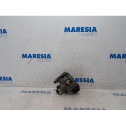 Fiat - 500 - Front brake calliper, left