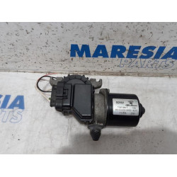 Fiat - 500 - Moteur essuie-glace avant