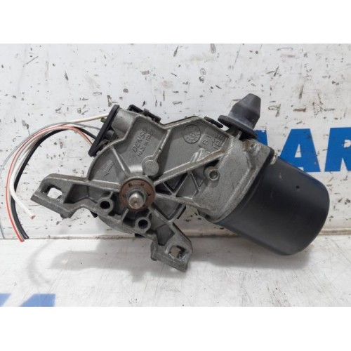 Fiat - 500 - Front wiper motor