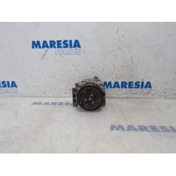 Fiat - 500 - Air conditioning pump